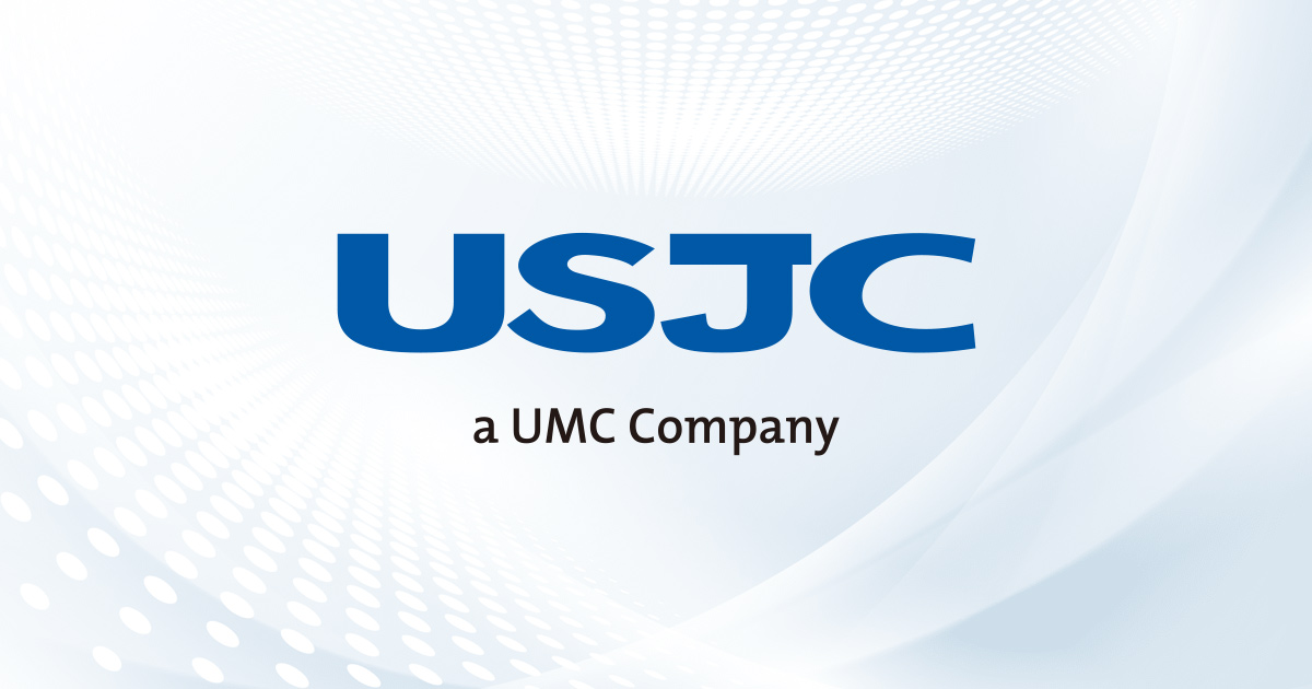 デンソーとUSJC、車載パワー半導体の生産において協業 | USJC：United Semiconductor Japan